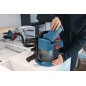 Bosch Professional GAS 18V-10 L Støvsuger